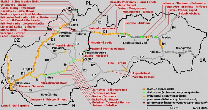 highways_map1