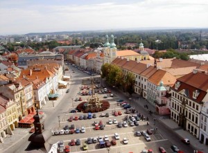 hradec-kralove