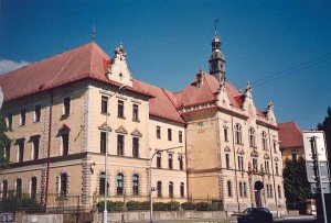 krajsky-sud-bb