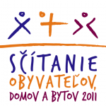 logo-scitanie1