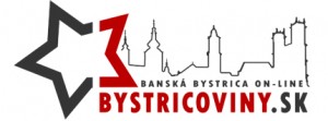 logo460