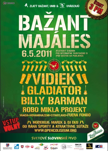 majales-bb majales-bb