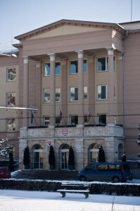 msz