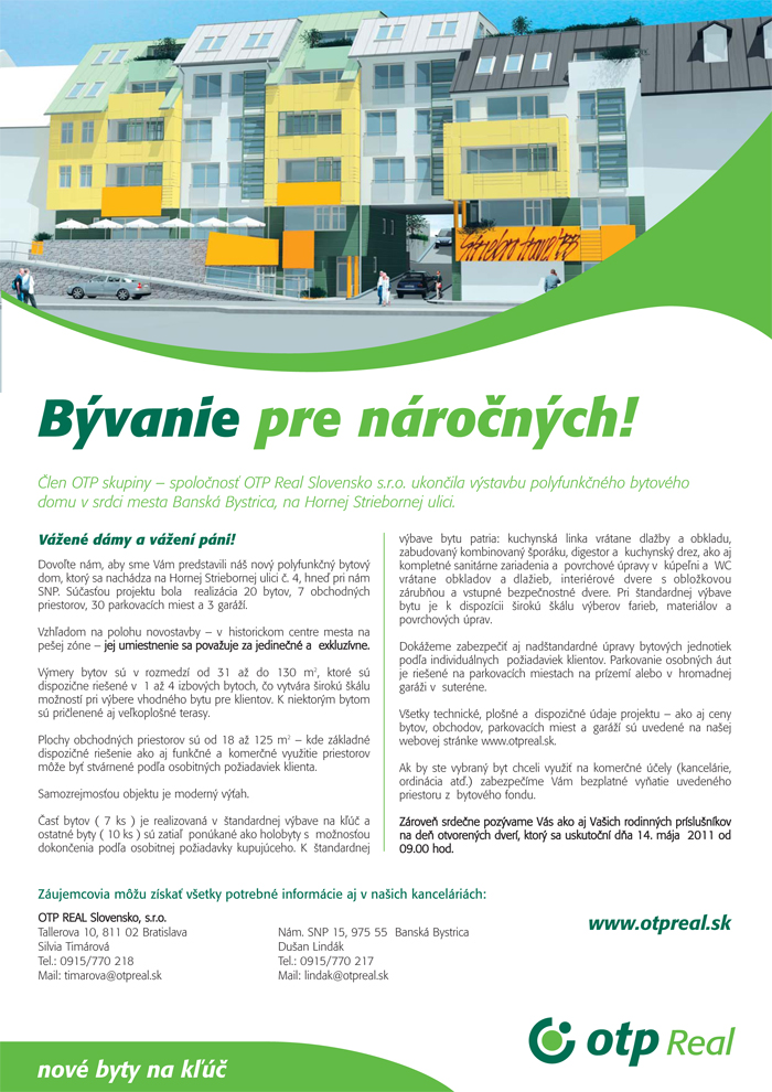 Layout 1 (Page 1) Layout 1 (Page 1)