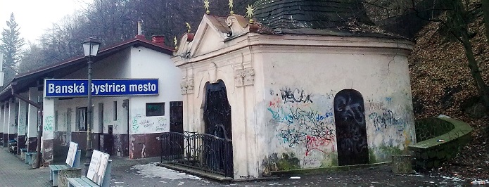 pamiatka1 pamiatka1