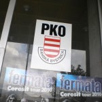 pko
