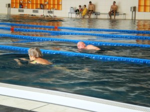 plavaren12