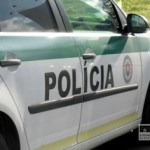 policia