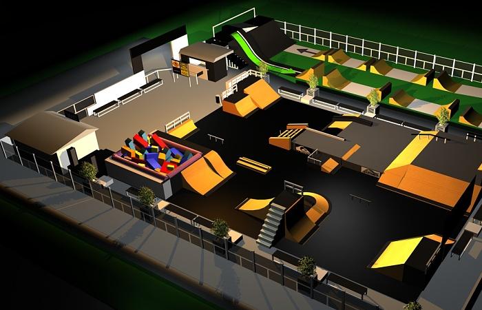 projekt-adrenaline-area
