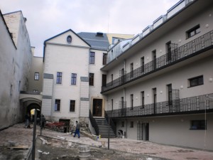 radnica-zadny-trakt