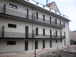 radnica-zadny-trakt1
