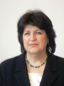 riaditelka-urbion-priehodova