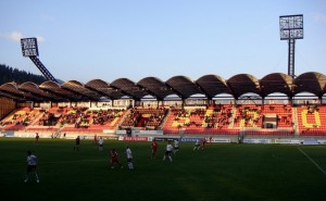 ruzomberok-dukla1