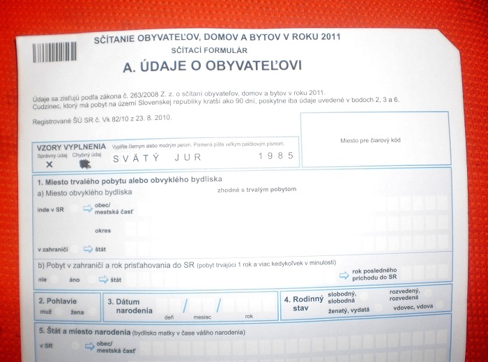scitanie-obyvatelov