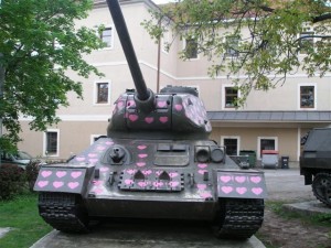 srdieckovy-vandal-1