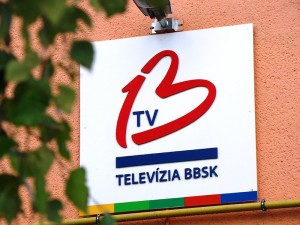 tv-132