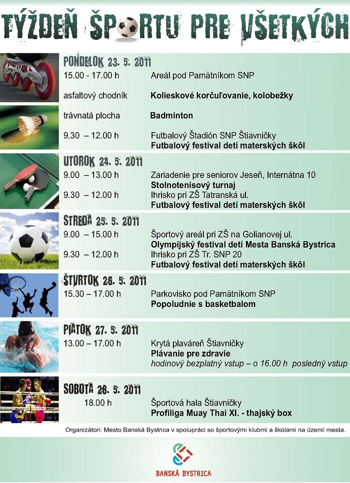tyzden-sportu-pre-vsetkych