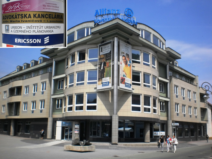 ubion1