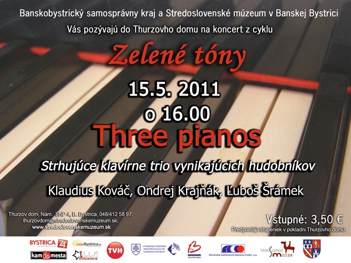 zelene-tony-maj-2011