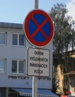 znacka