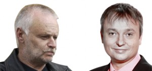 banik-sloboda