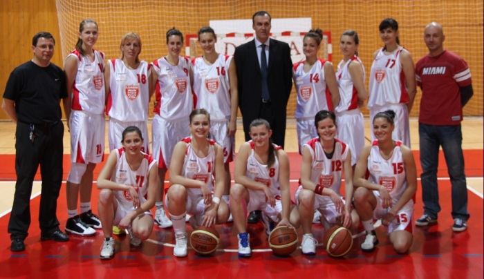 basketbalistky-umb-bb
