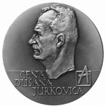 cena-djurkovica