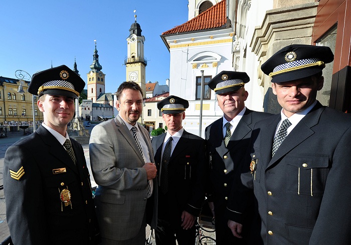 cesko-slovenska-msp