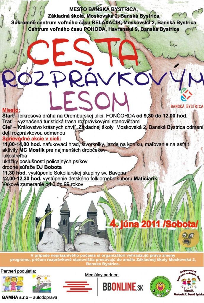 cesta-rozpravkovym-lesom