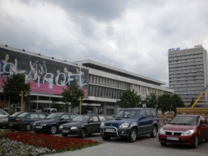 dom-kultury1