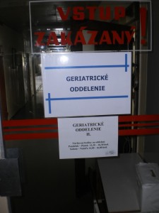 geriatria21