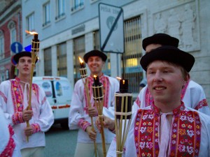 img_52581