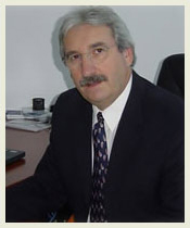 jozef-cuha