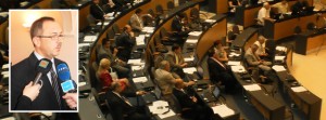 manka-vuc