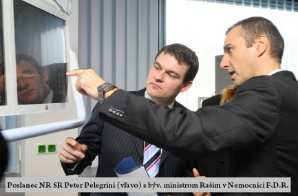 minister-richard-rasi-vpravo-a-poslanec-nrsr-peter-pelegrini2