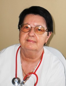 mudr-katarina-stracova