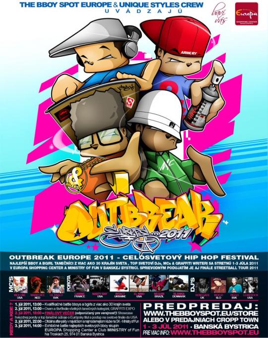 outbreak-europe