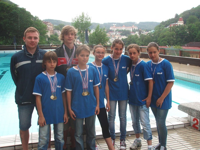 plavci-umb-v-kvaroch-2011 plavci-umb-v-kvaroch-2011