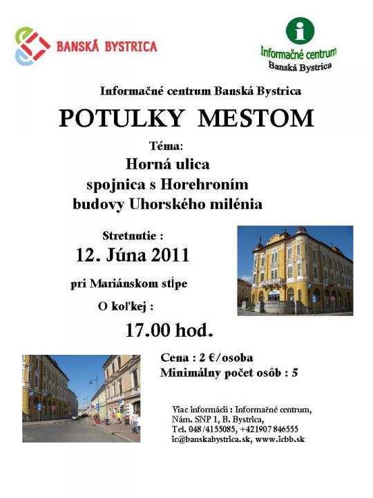 potulky-mestom