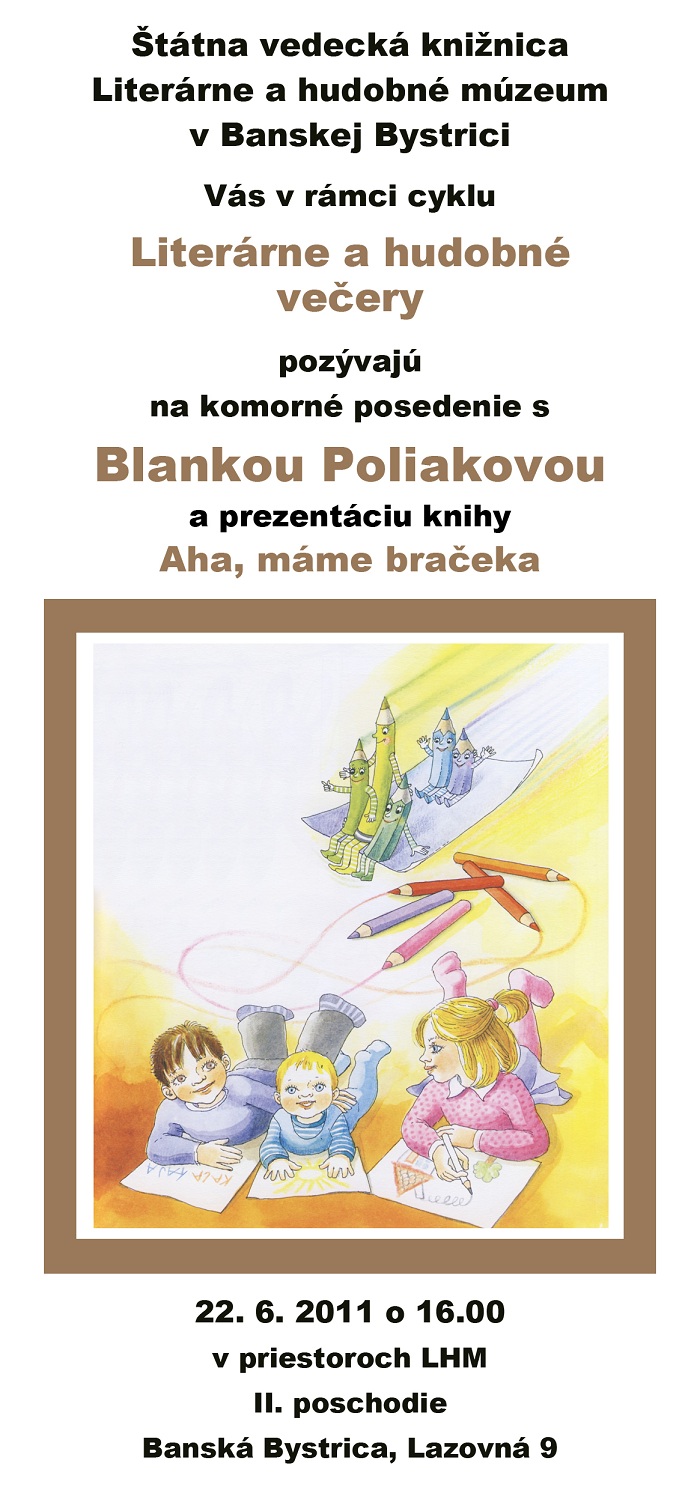 pozvanka-blanka-poliakova