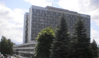rooseveltka2