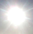 sunbeachwest