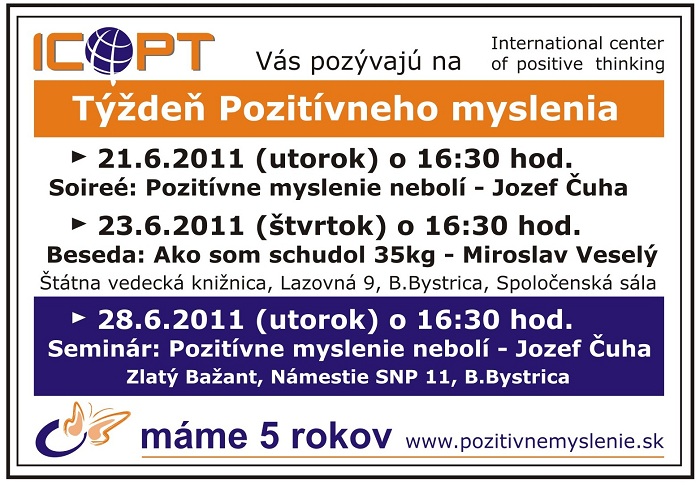 tyzden_pozitivneho_myslenia_color_21