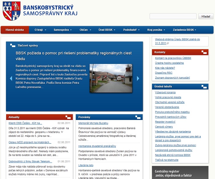 vucweb