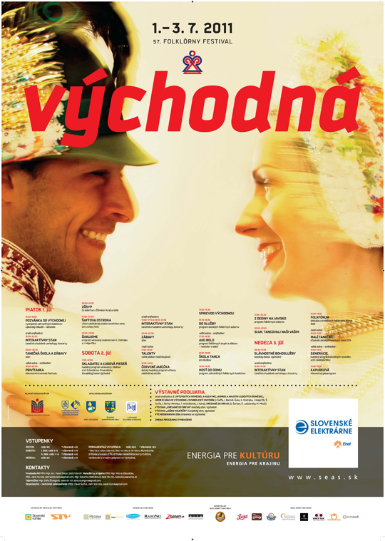 vychodna-plagat