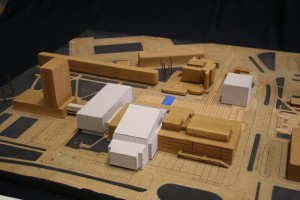 dom-kultury1
