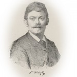 dominik-skutecky