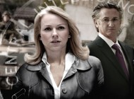 kino2