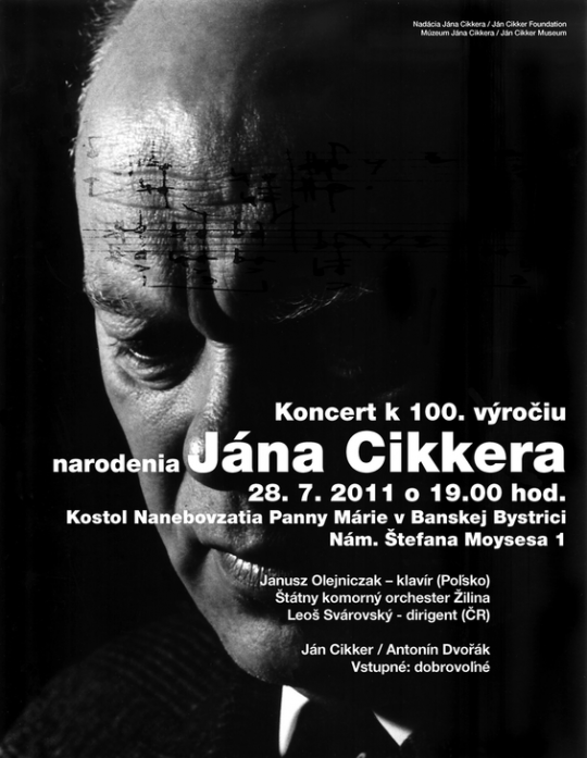 koncert-jcikkera