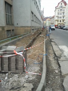 kukucinova1